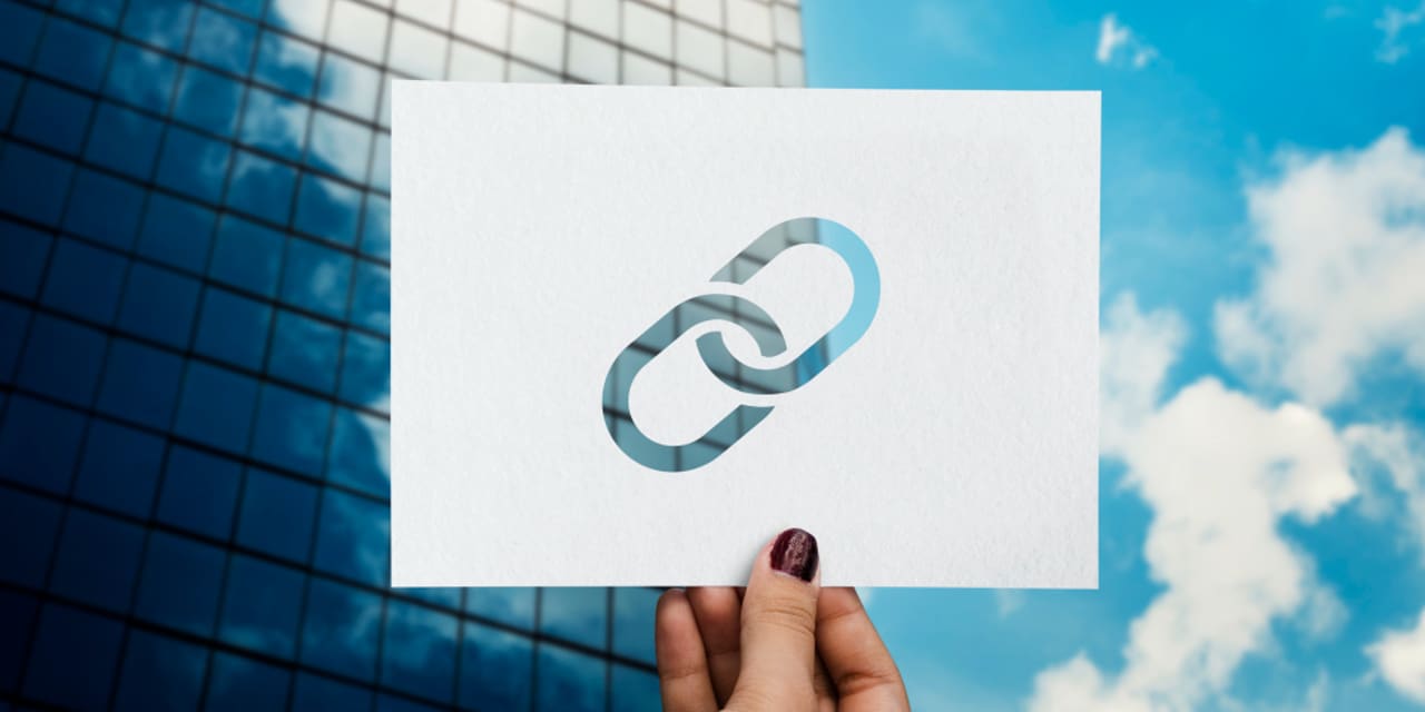 Short-link.pl: jak skracac linki madrze i mierzyc klikniecia