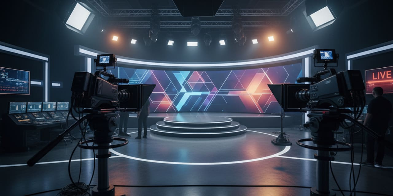 Kosa na Kosę — 10 kwietnia: transmisja TV i stream online