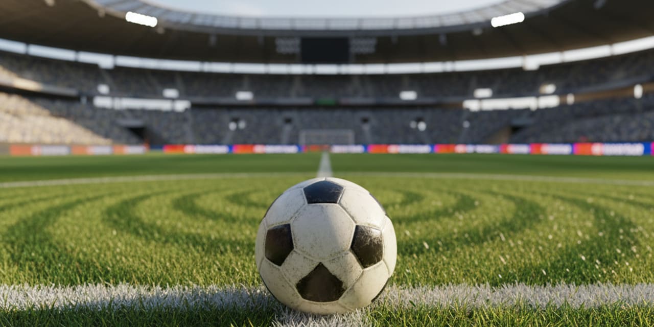 Liga Mistrzów: możliwe pary półfinałowe po pierwszych rozstrzygnięciach