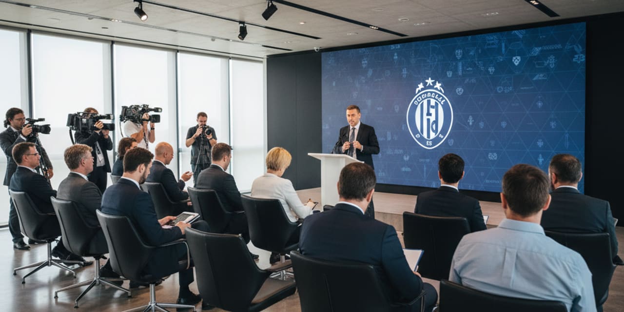 Szybka reakcja Barcelony na odejście Lewandowskiego — co powiedział klub?