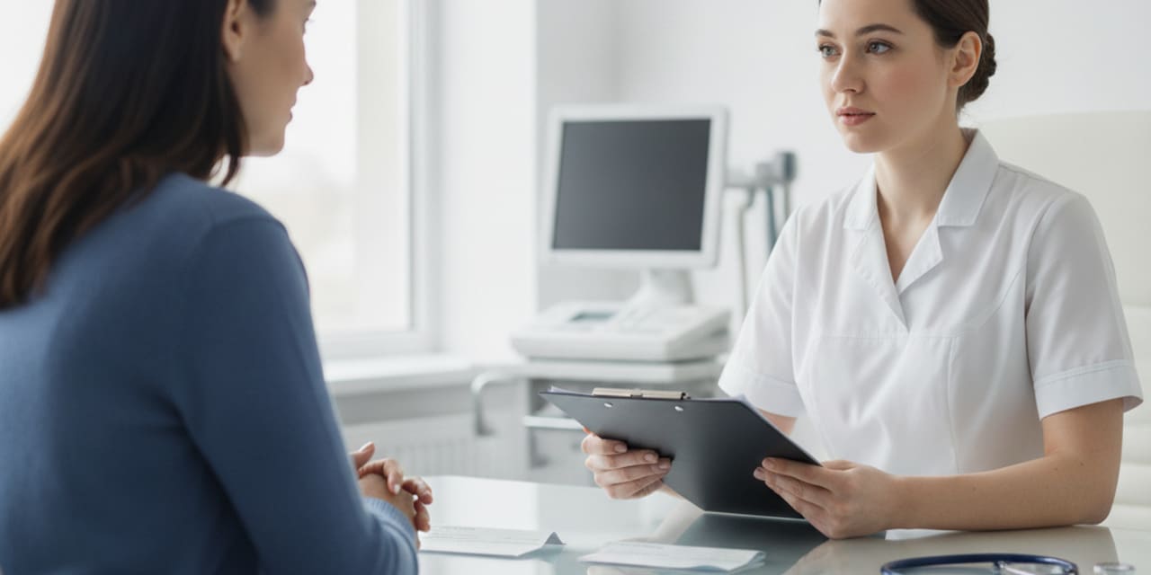Czy pielęgniarki będą wystawiać recepty i skierowania? Analiza planowanego poszerzenia uprawnień