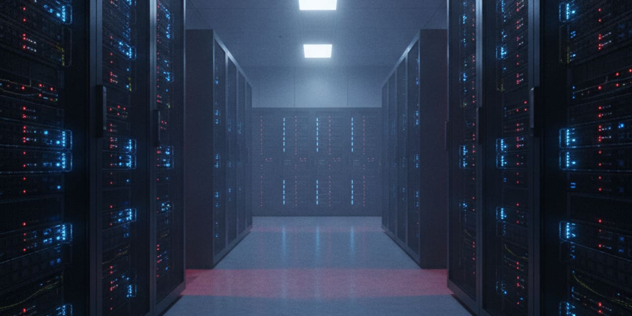 Cyberatak na Żabkę: prokuratura zabiera głos i co oznacza przełamanie zabezpieczeń