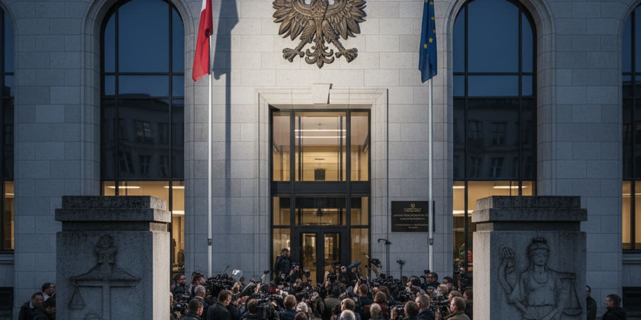 Polacy chcą wydania Ziobry — prokuratura składa wniosek, sojusz z Węgrami pod znakiem zapytania