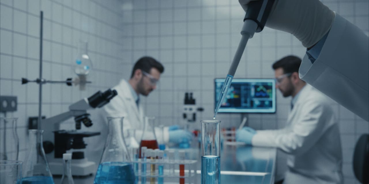 Fruktoza i glukoza nie są takie same: co mówi badanie o sygnale apetytu