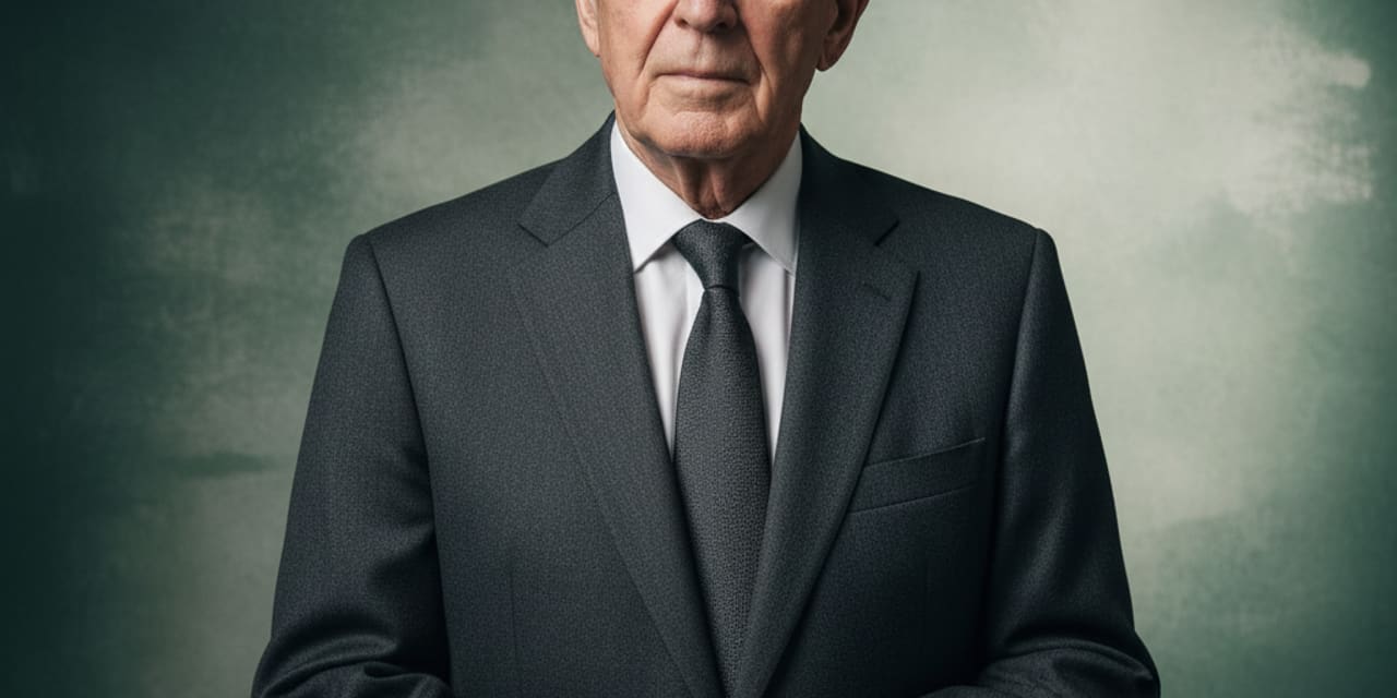 Zmarł Zbigniew Kowalski — legenda Lechii Gdańsk miała 67 lat