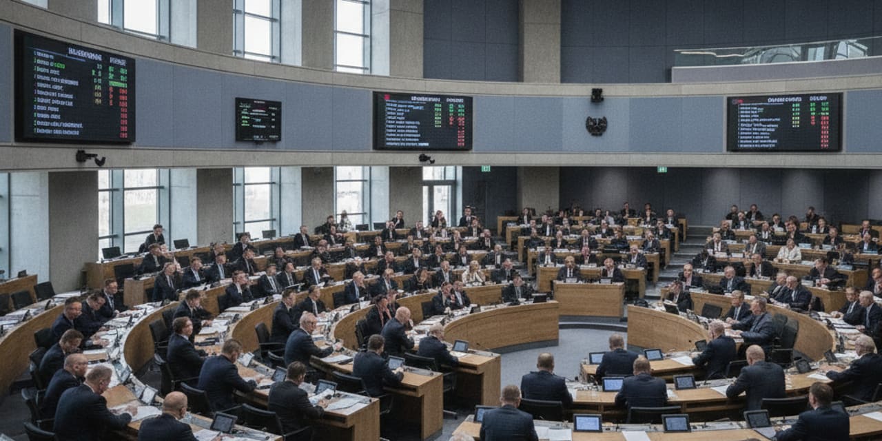 Sejm uchwala zmiany w Krajowej Sieci Onkologicznej: 436 posłów poparło kluczowe rozwiązania dla chorych
