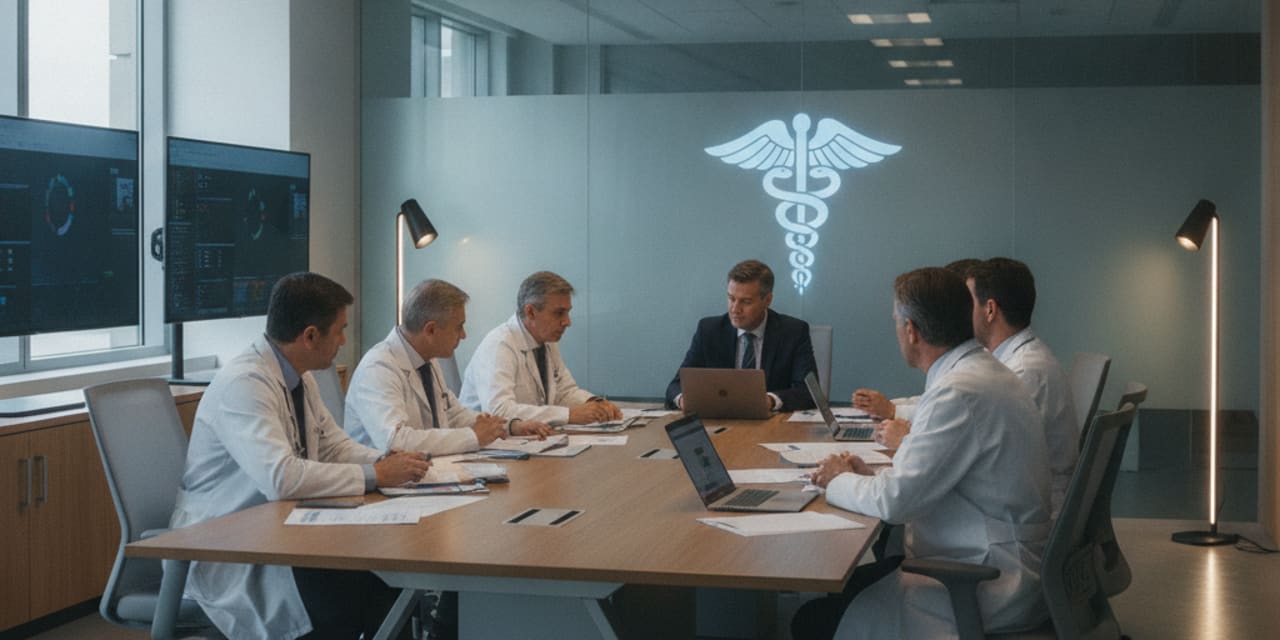Zaskakująca odpowiedź Ministerstwa Zdrowia ws. specjalizacji z psychoterapii ogólnej
