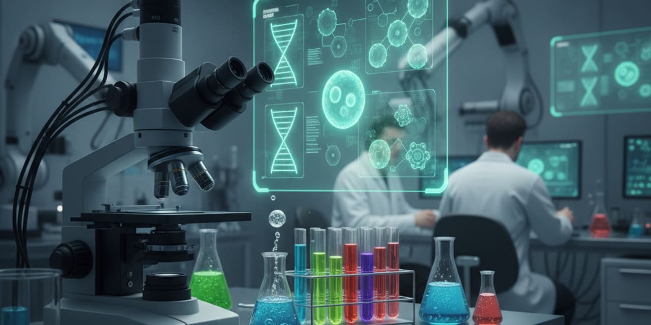 Przełom w leczeniu nowotworów głowy i szyi: immunoterapia okołoperacyjna otwiera nowy rozdział