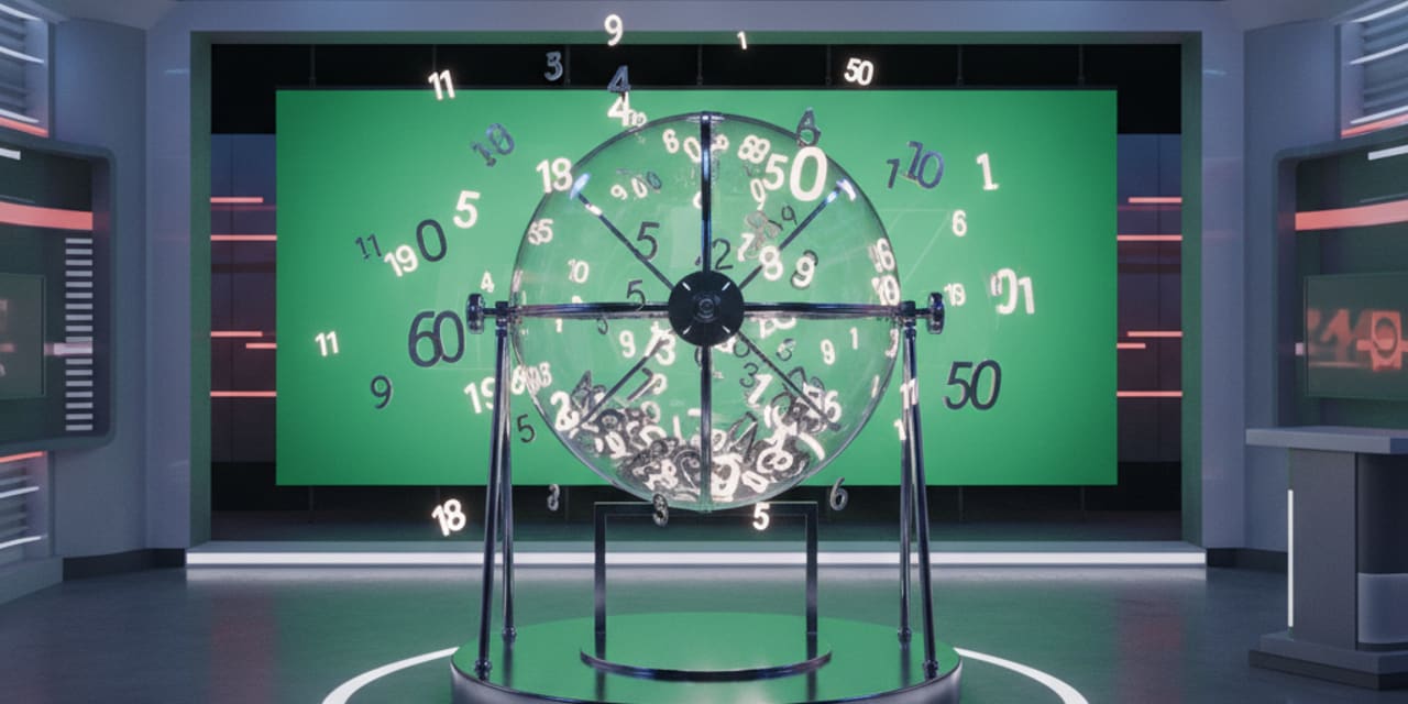 Wyniki losowania Lotto z 12 kwietnia 2026. Sprawdź wygrane liczby