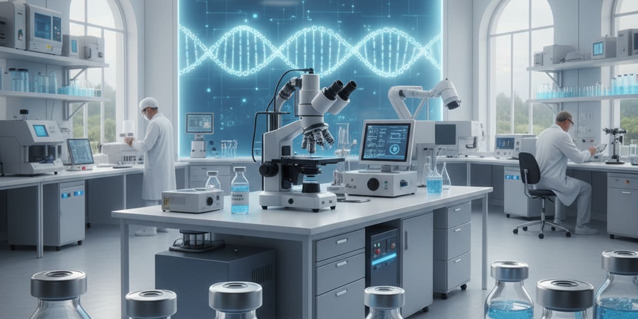 Szczepionki za 6 mld zł: nowy wątek sporu Pfizer kontra Polska — patentowa czystość mRNA