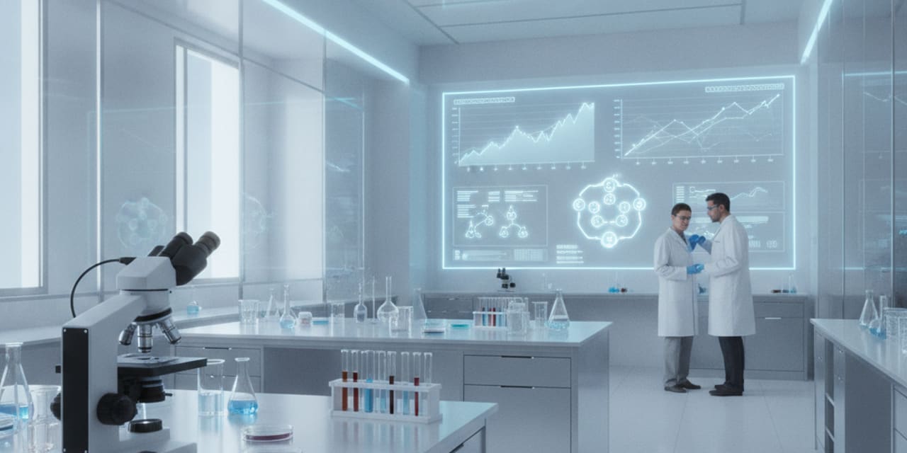Czy immunoterapia może powstrzymać wzrost astmy i alergii w Europie?