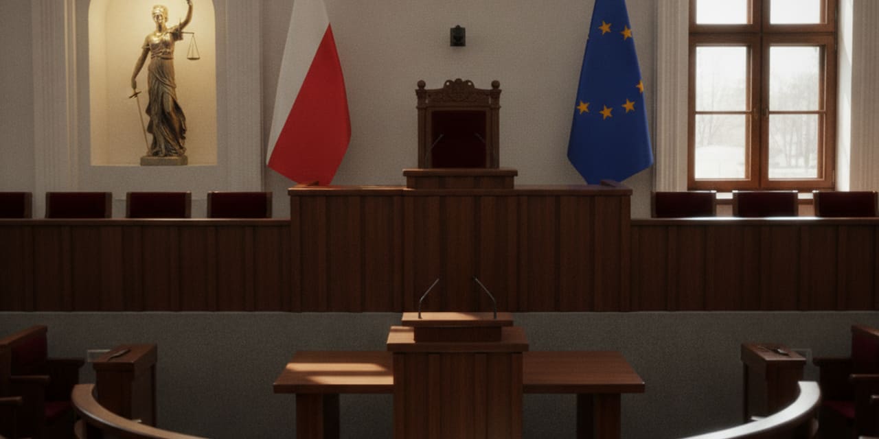 Senat idzie po pseudomedycję: lex szarlatan z nowymi karami za praktyki pseudomedyczne