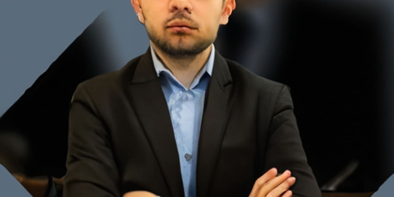 Chcesz oddać krew? Wkrótce zmieniają się zasady. Koniec z automatycznym wolnym