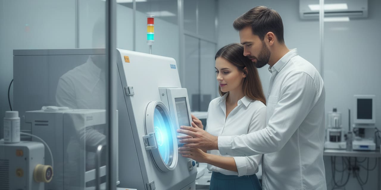 In vitro z nowym finansowaniem: 15 tysięcy rodzin i 600 mln zł rocznie