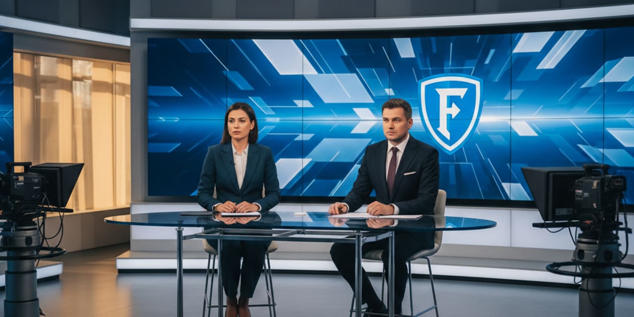 Polsat Futbol Cast 20.05 – transmisja TV i stream online: gdzie oglądać i czego się spodziewać
