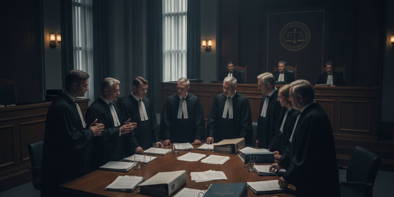 PiS domaga się zablokowania obowiązkowej edukacji zdrowotnej. TK rozpatruje wniosek