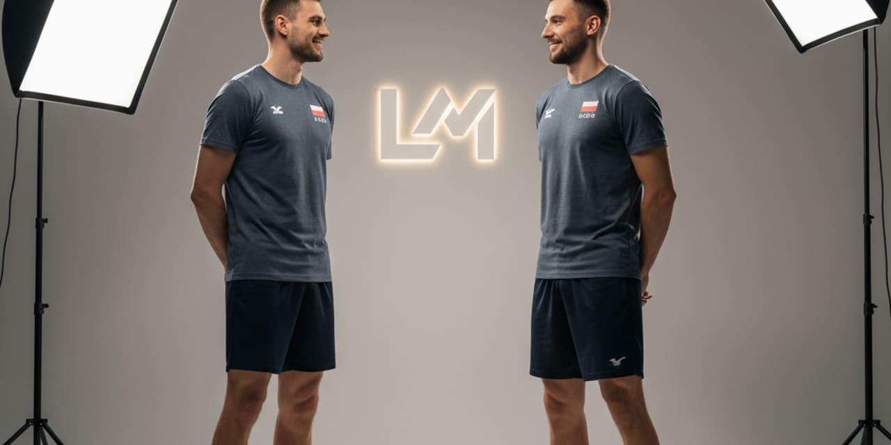 Wojtaszek zaczepia Semeniuka przed finałami LM: masz jeszcze miejsce na brązowy medal?