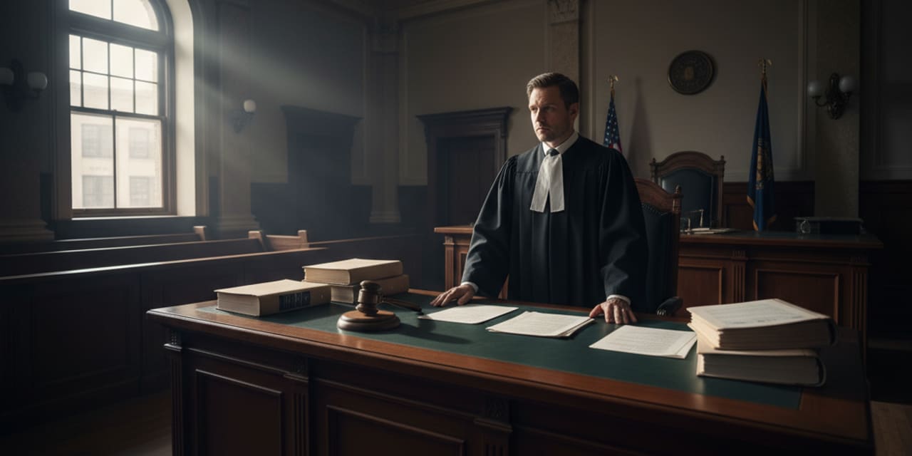 Były mistrz świata ukarany za nieostrożną jazdę. Sąd w Omaha wymierzył grzywnę
