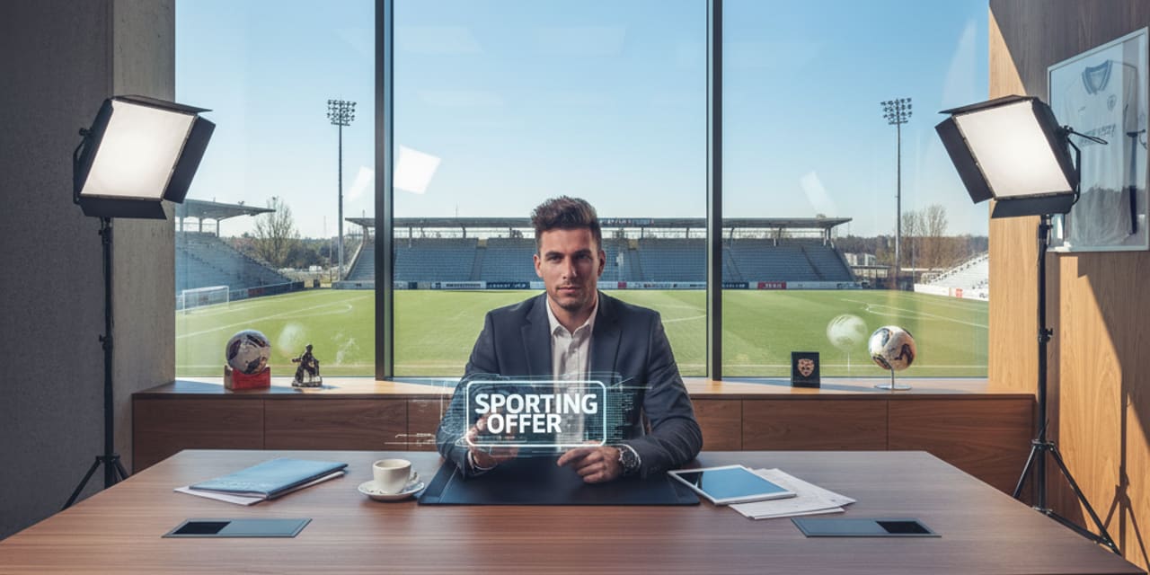 Patrik Indra rezygnuje z draftu do ligi koreańskiej. Powód: oferta z Chin
