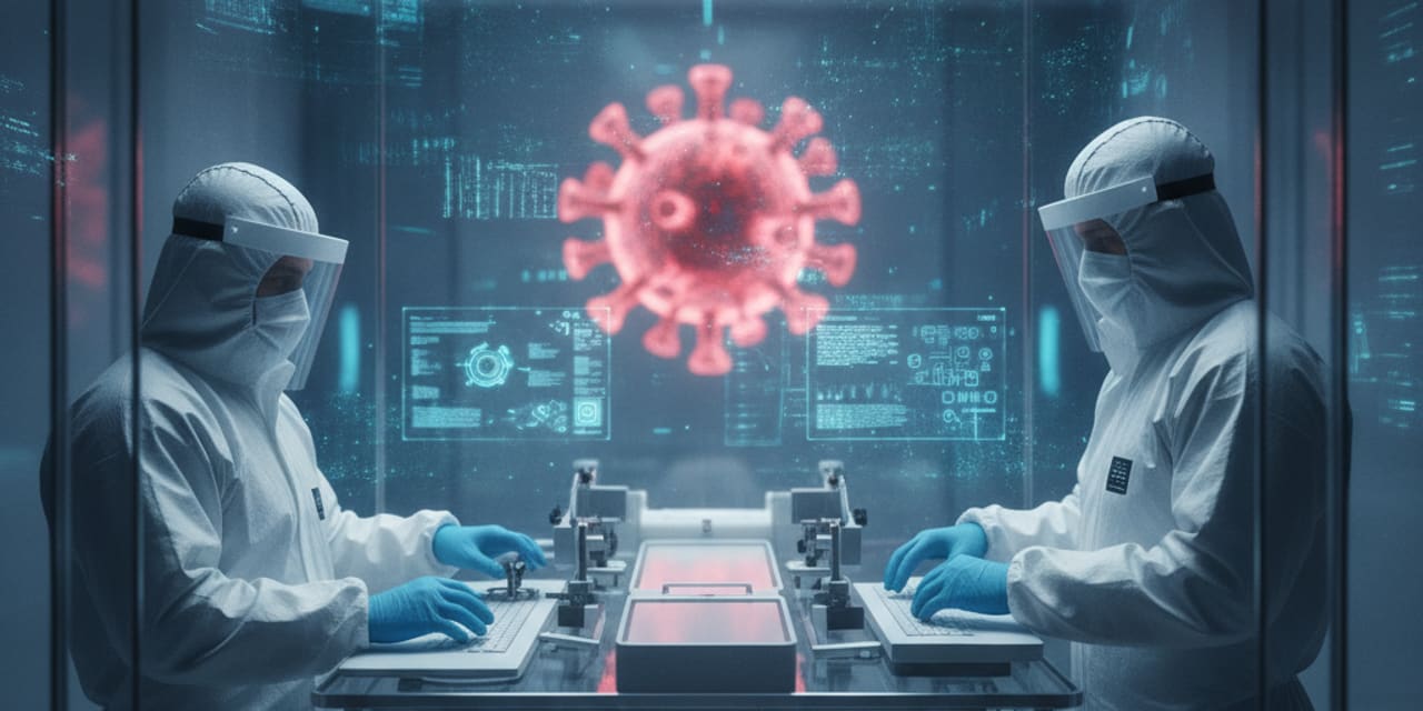 Epidemia eboli w Demokratycznej Republice Konga rośnie bez precedensu: ponad 2 tys. zakażeń i 796 zgonów