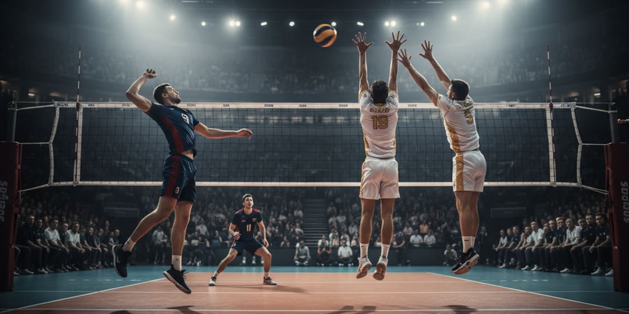 PlusLiga: decydujące starcie — PGE Projekt Warszawa vs JSW Jastrzębski Węgiel. Transmisja TV i stream
