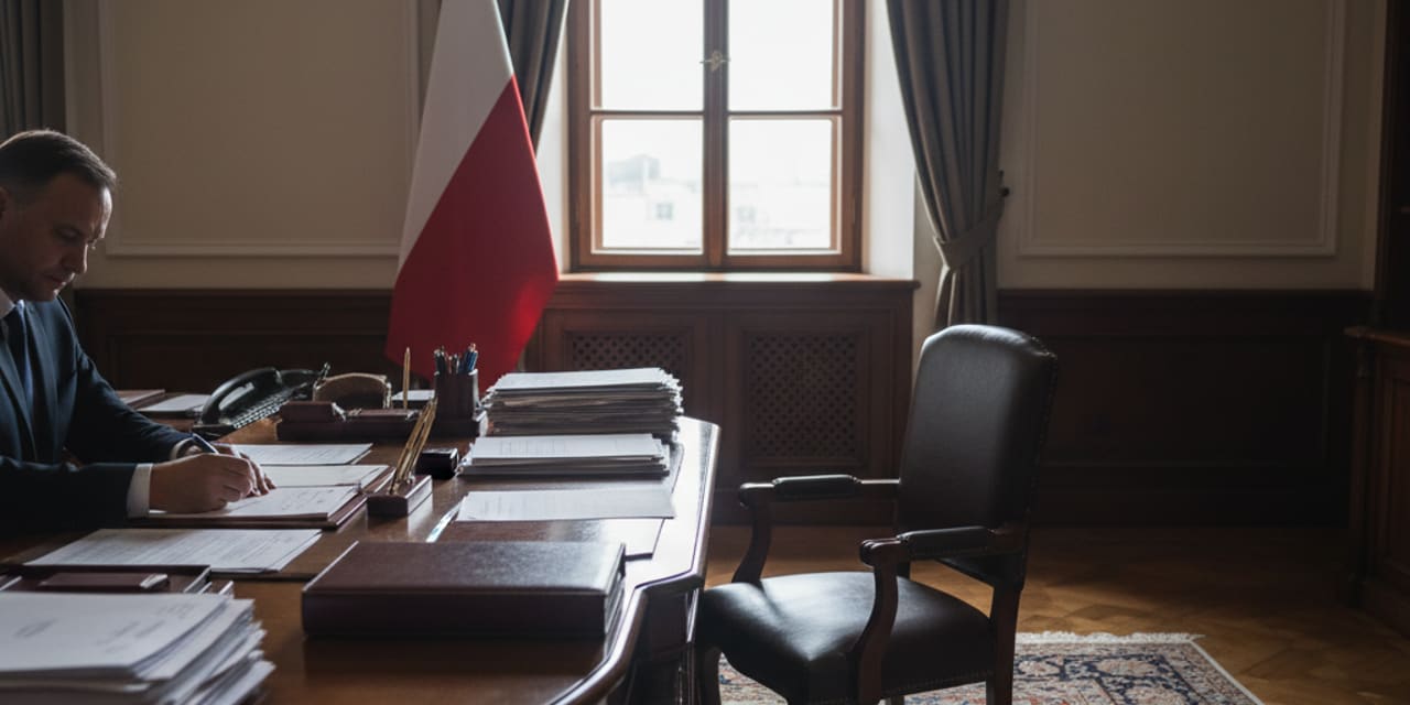 Ustawa o e-zdrowiu z poparciem Senatu – podpis prezydenta może uruchomić 3 mld zł dla szpitali