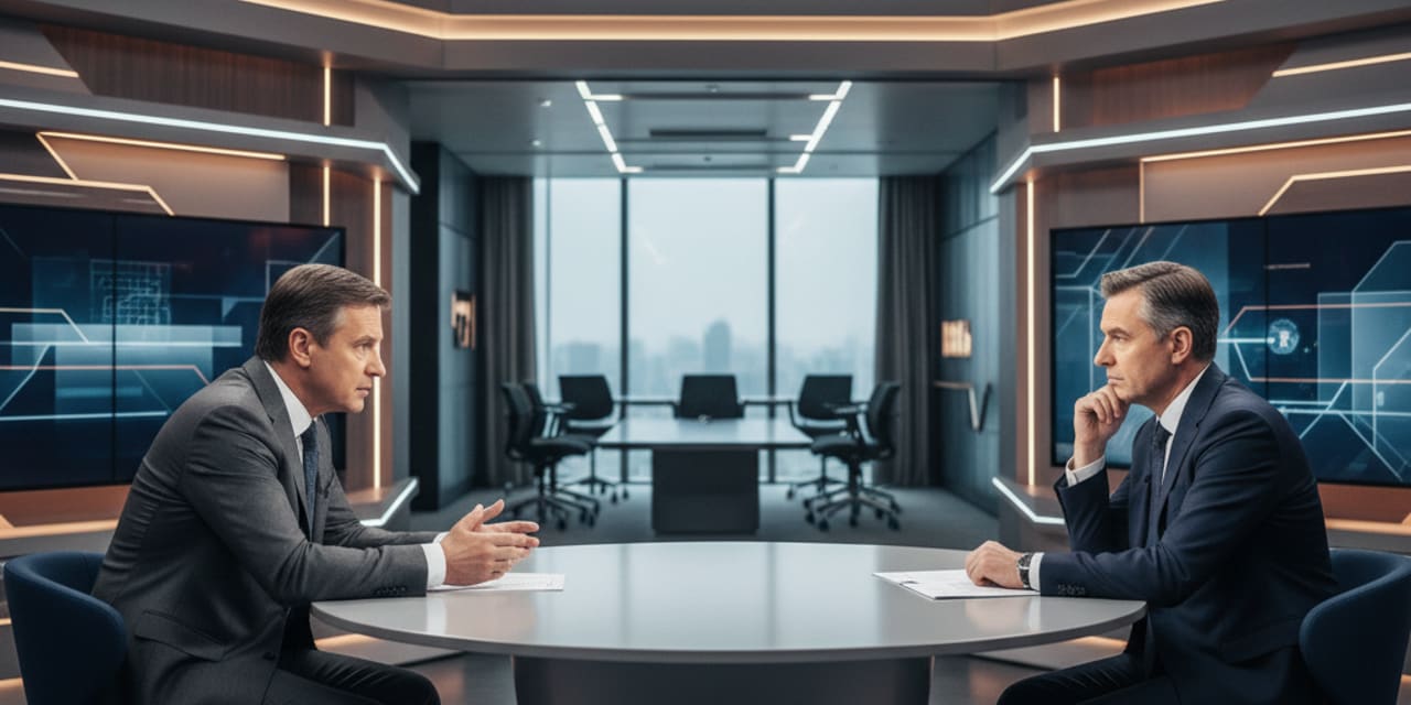 Prowadzący zapytał, czy zadzwoni do Ziobry. Jak zareagowali politycy PiS i innych