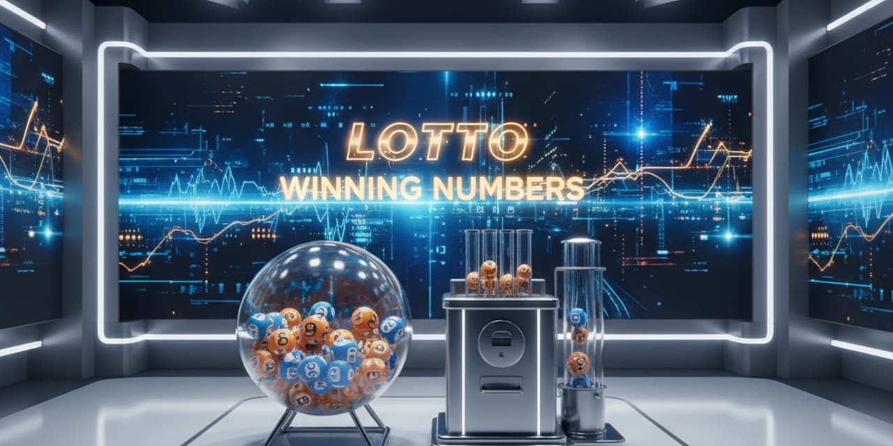Wyniki losowania Lotto z 2 maja 2026. Sprawdź wyniki Ekstra Pensja, Kaskada i pozostałych gier