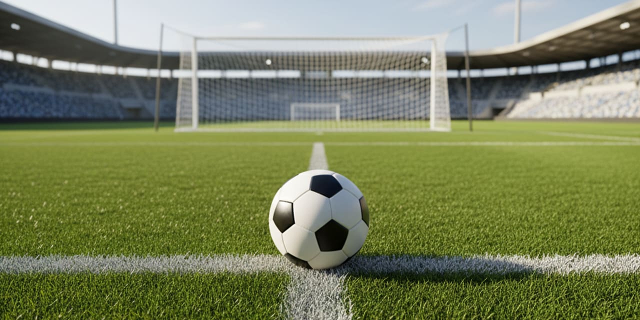 Liga Europy: wyniki i skróty pierwszych meczów ćwierćfinałowych