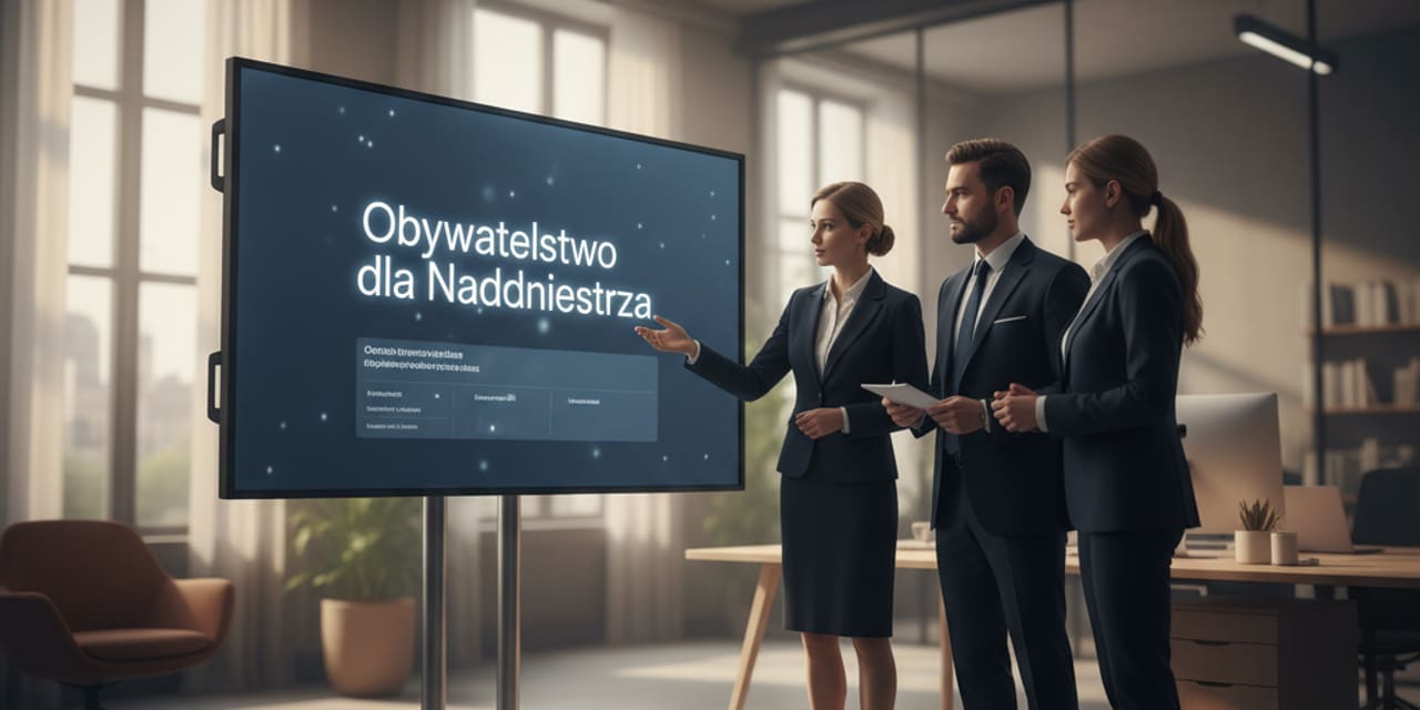 Kreml nie odpuszcza ws. Naddniestrza: Putin podpisał dekret o obywatelstwie mieszkańców terytorium separatystycznego