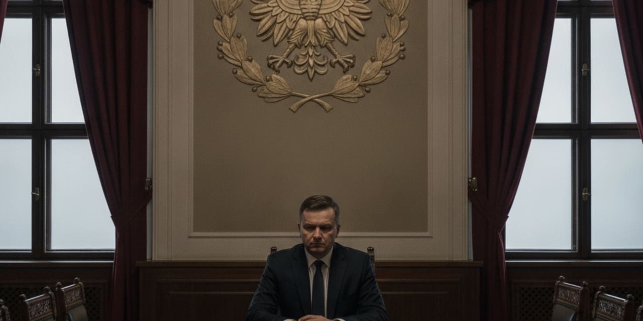 Czy Lex Szarlatan wraca do Senatu i co to oznacza dla pacjentów?