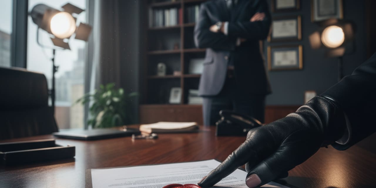 Prokuratura wystąpiła do PE o zgodę na zatrzymanie Grzegorza Brauna