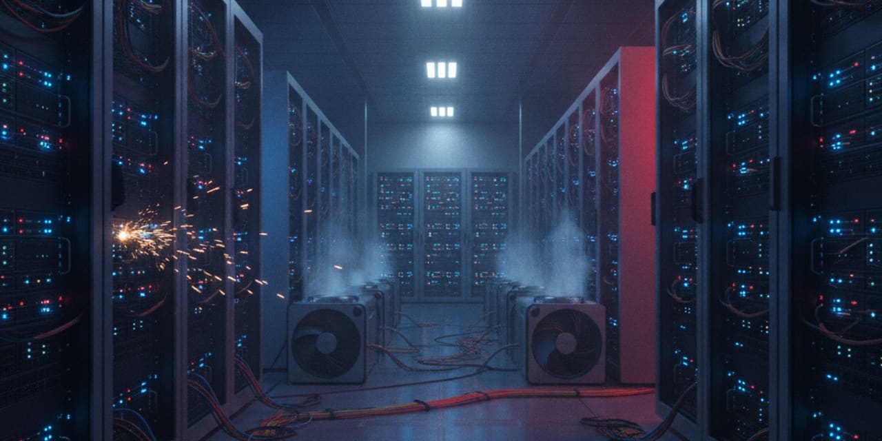 MyDr po cyberatak: przeprosiny szefa i analiza objętych danych