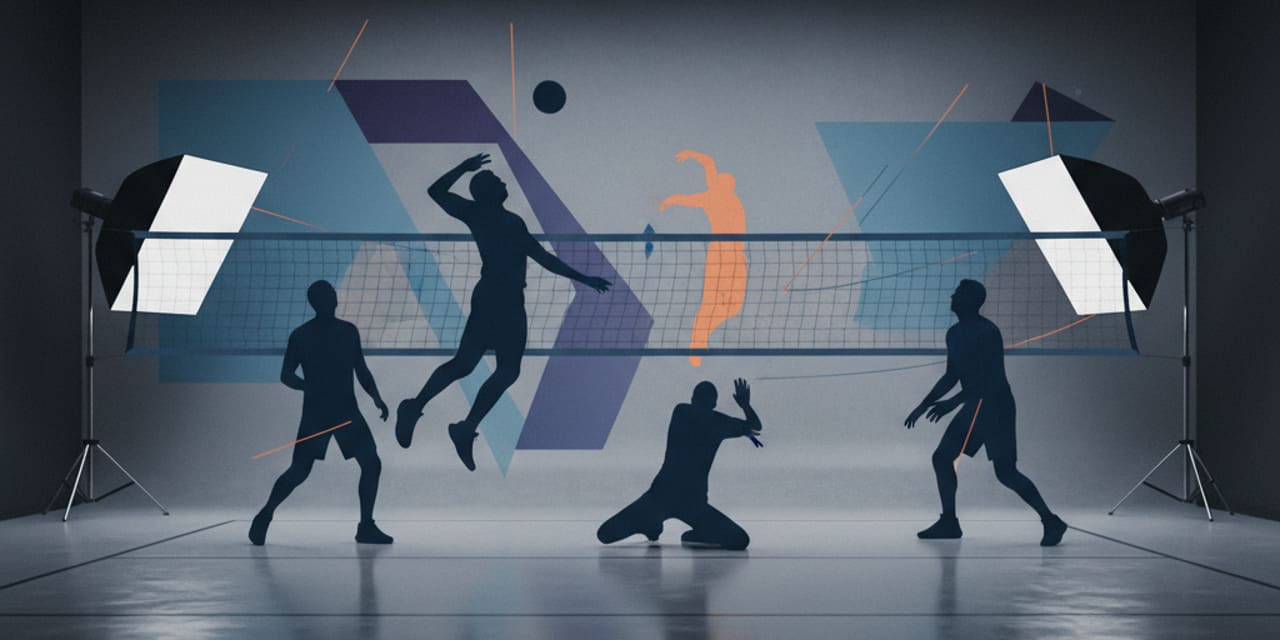 PlusLiga po sezonie 2025/2026: kto był zadowolony, a kto przegrał najwięcej