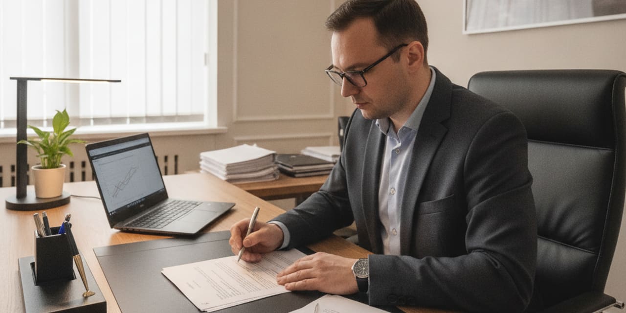 Rzecznik Praw Pacjentów bada umowy w prywatnych poradniach psychiatrycznych