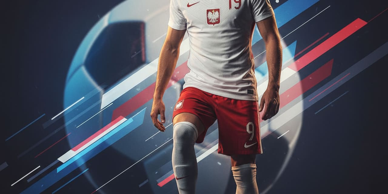 Szymon Sićko wraca do reprezentacji Polski po ponad dwóch latach