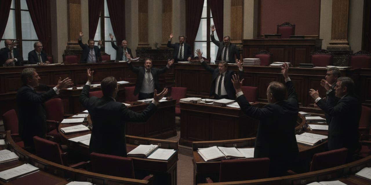 Posłowie rozgrywają ustawę antyalkoholową: nocna prohibicja, reklama i zezwolenia pod ostrzałem