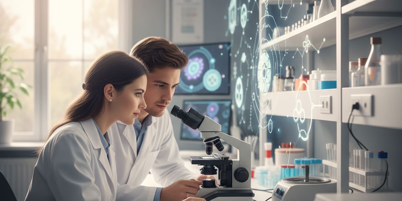 15 tysięcy dzieci w dwa lata: co pokazuje program in vitro i gdzie leży problem finansowania