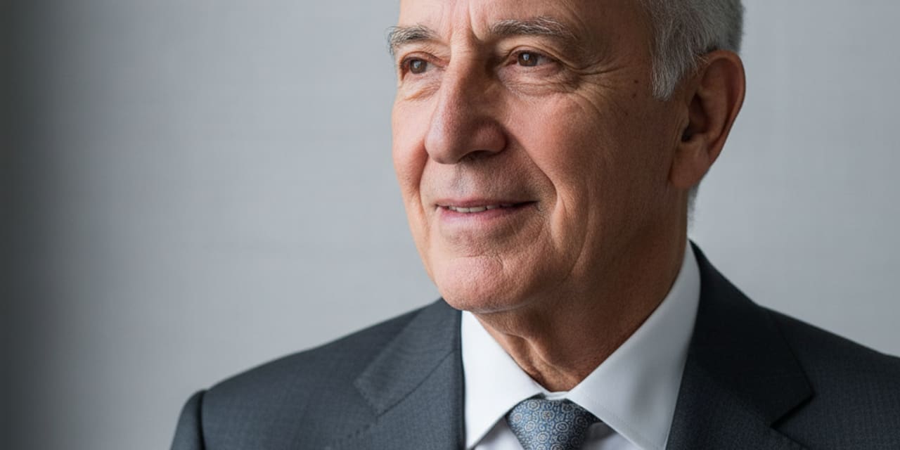 Moncho Monsalve nie żyje — legenda Realu Madryt miała 81 lat
