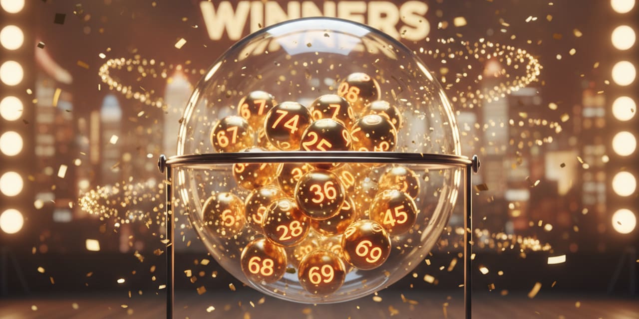 Wyniki Lotto 20 kwietnia 2026 — sprawdź wyniki losowań Ekstra Pensja, Ekstra Premia i innych