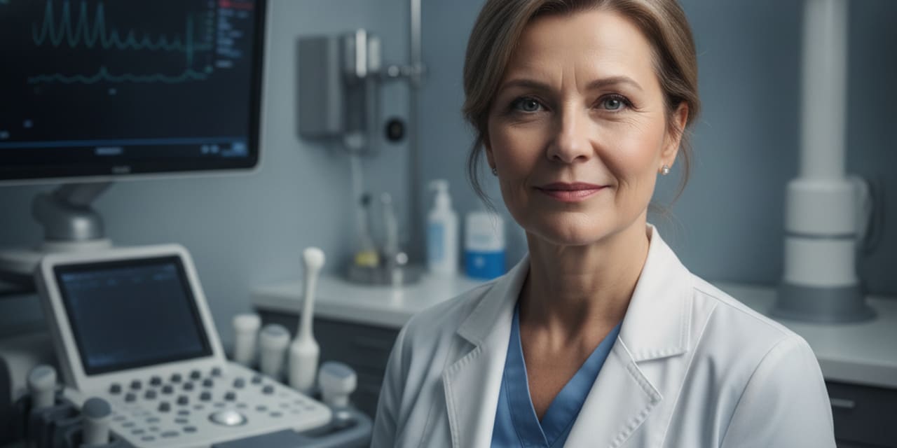 Pękło tabu w ochronie zdrowia. Ekspertka: najważniejsze, żeby nie zmarnować tego momentu