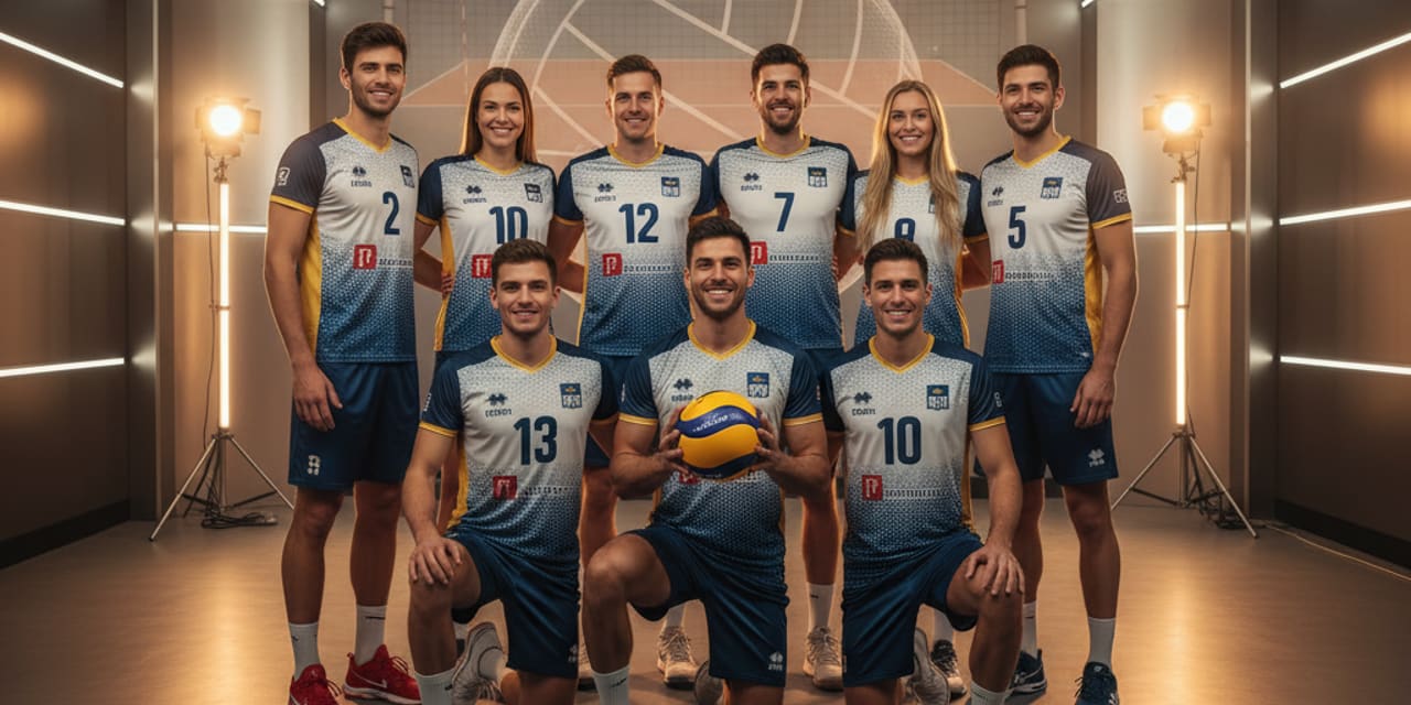 Tak będą wyglądać składy klubów PlusLigi w sezonie 2026/2027