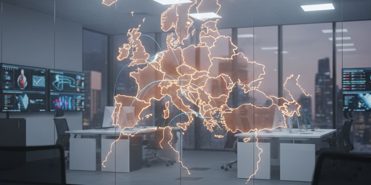 Kluczowa rola Polski w powrocie Węgier do europejskiego nurtu — komentarz The Guardian