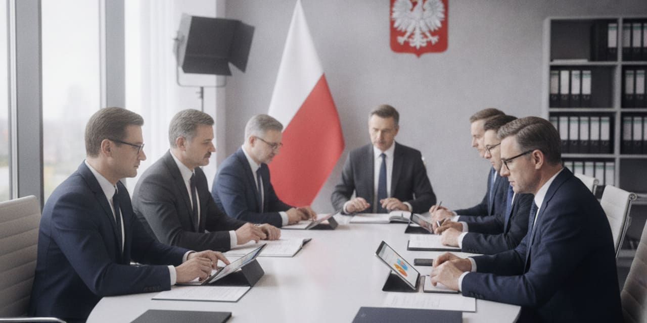Zbiórki online dla chorych dzieci a polityka państwa: czy propozycje zmian przyniosą realne wsparcie