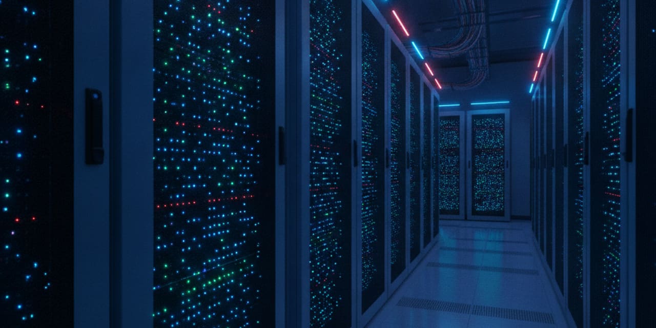 Cyberatak na 19 mln Polaków: kiedy aparat państwa blokuje treści