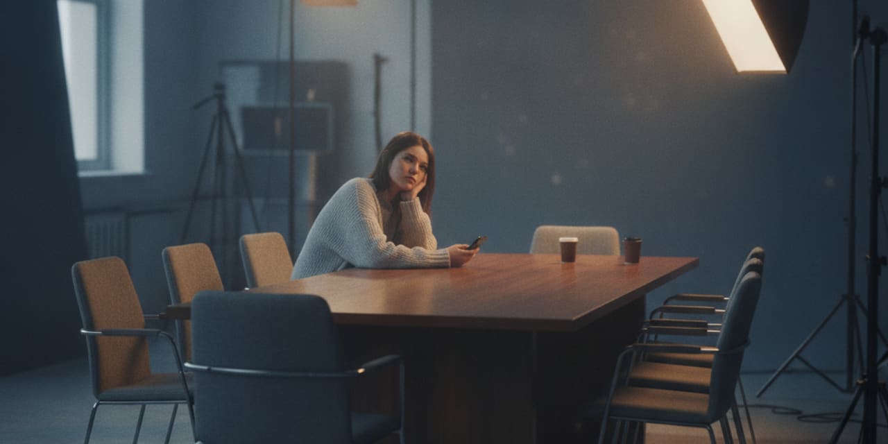 Wykluczenie w mediach społecznościowych: nowa norma czy alarm psychologów?