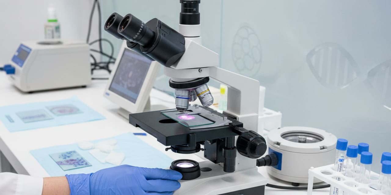 Cytologia pod kontrolą położnych: jak uproszczenia przepisów zmienią praktykę