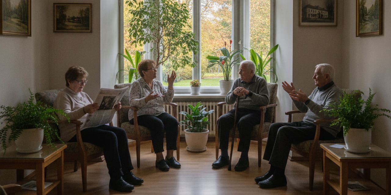NFZ chce oszczędzić 118 mln zł na sanatoriach. Branża ostrzega przed konsekwencjami