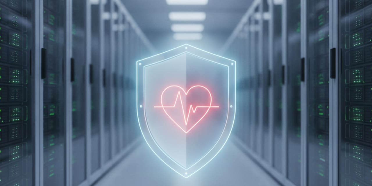Cyberbezpieczeństwo w ochronie zdrowia: rosnące ataki i realne konsekwencje dla pacjentów