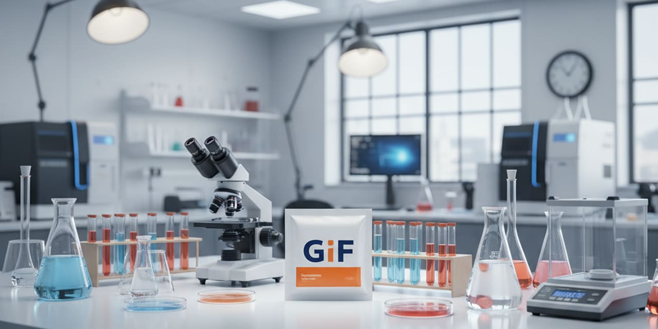 GIF wycofał popularny plaster rozgrzewający. Co trzeba wiedzieć?
